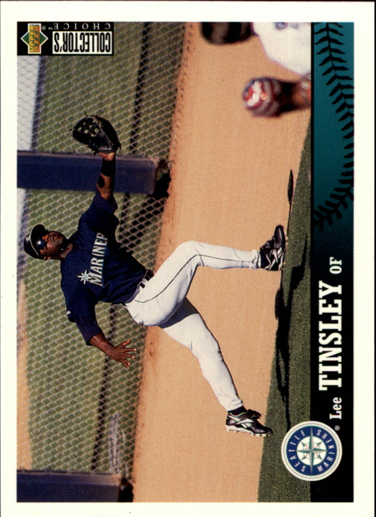 A2987- 1997 Collector's Auswahl BB 251-500 + Rookies -du Pick- 15 + Gratis US - Bild 425 von 470