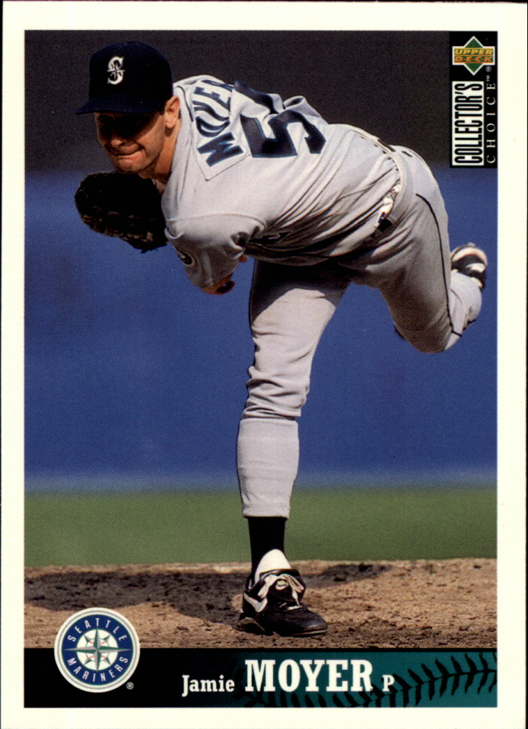 A2987- 1997 Collector's Auswahl BB 251-500 + Rookies -du Pick- 15 + Gratis US - Bild 427 von 470