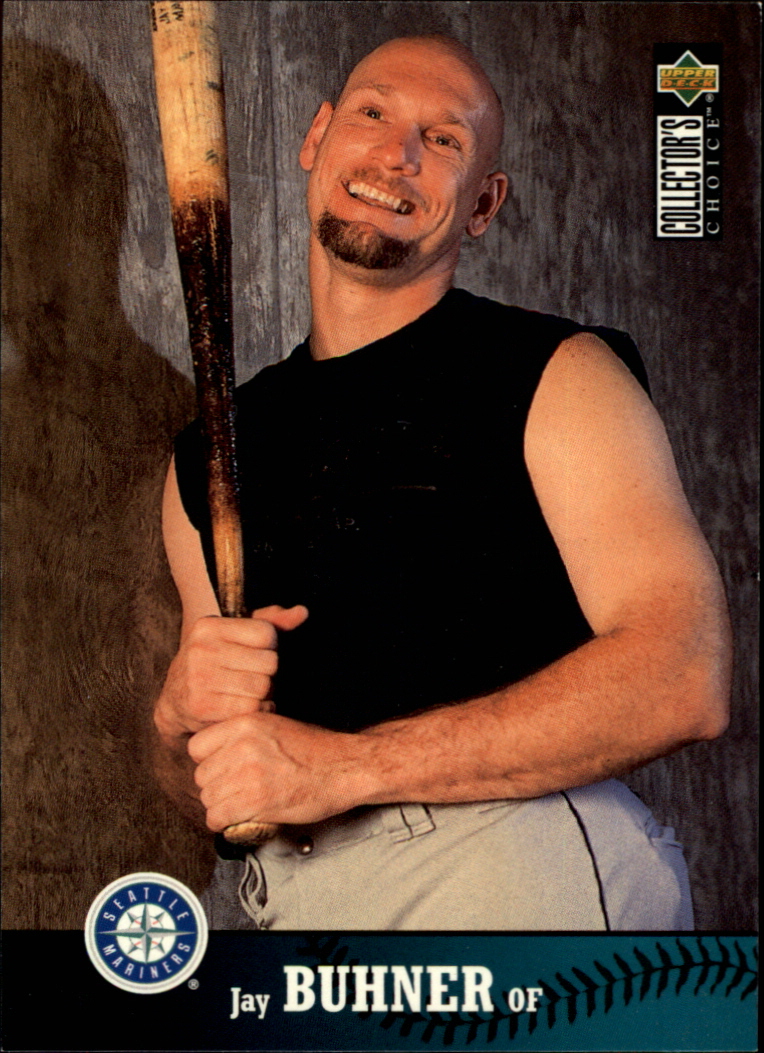 A2987- 1997 Collector's Auswahl BB 251-500 + Rookies -du Pick- 15 + Gratis US - Bild 429 von 470