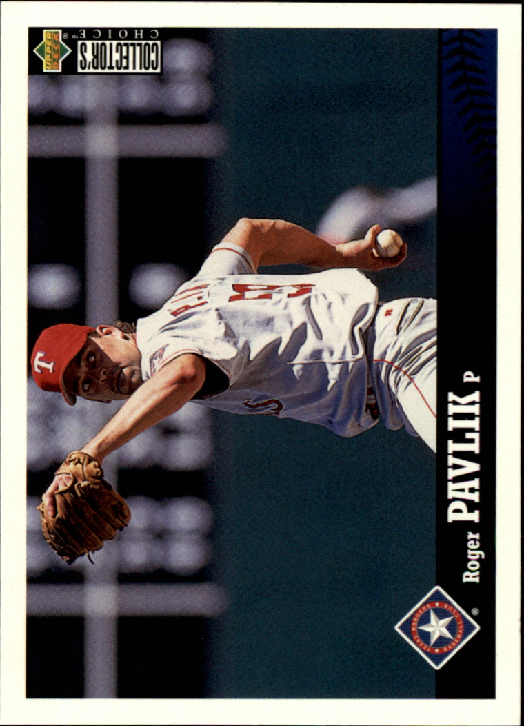 A2987- 1997 Collector's Auswahl BB 251-500 + Rookies -du Pick- 15 + Gratis US - Bild 441 von 470