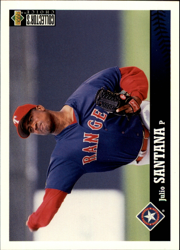 A2987- 1997 Collector's Auswahl BB 251-500 + Rookies -du Pick- 15 + Gratis US - Bild 445 von 470