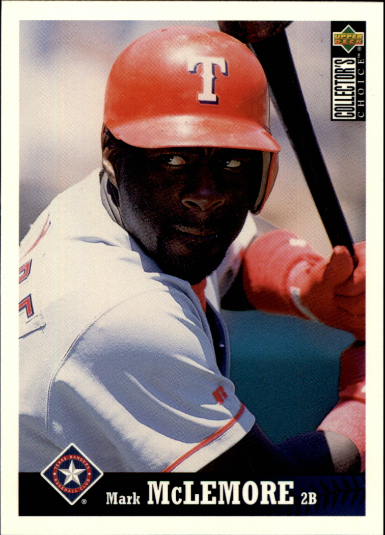 A2987- 1997 Collector's Auswahl BB 251-500 + Rookies -du Pick- 15 + Gratis US - Bild 447 von 470