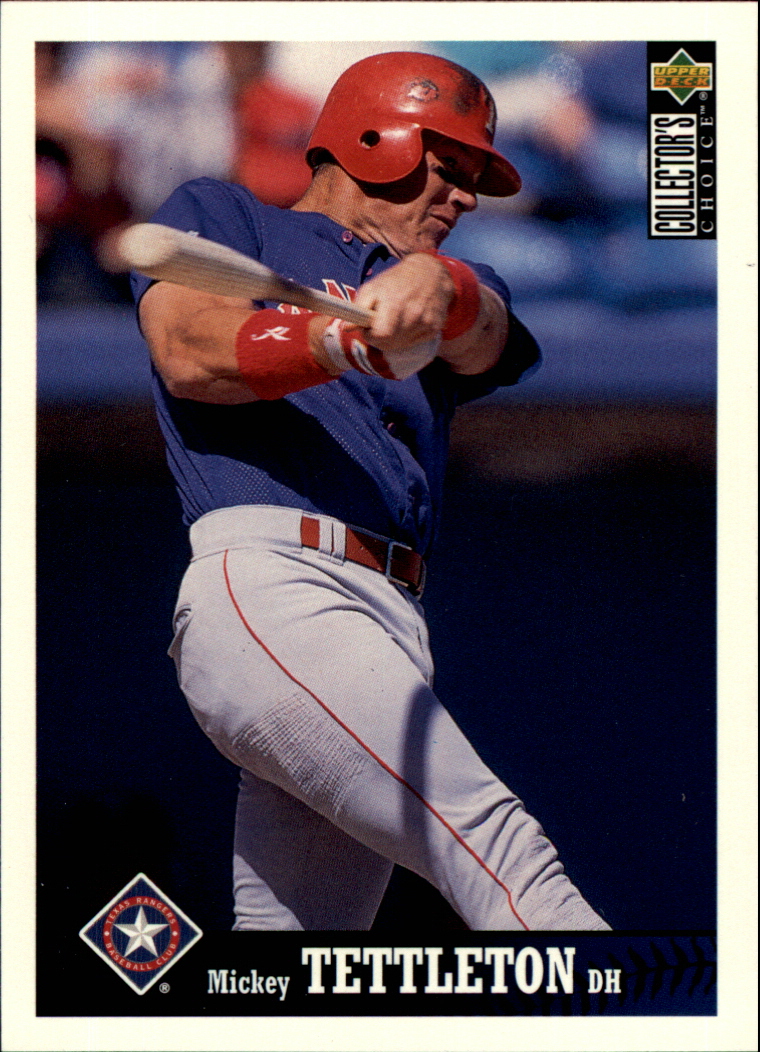 A2987- 1997 Collector's Auswahl BB 251-500 + Rookies -du Pick- 15 + Gratis US - Bild 449 von 470