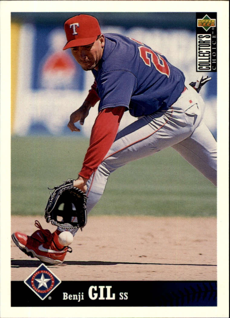 A2987- 1997 Collector's Auswahl BB 251-500 + Rookies -du Pick- 15 + Gratis US - Bild 453 von 470