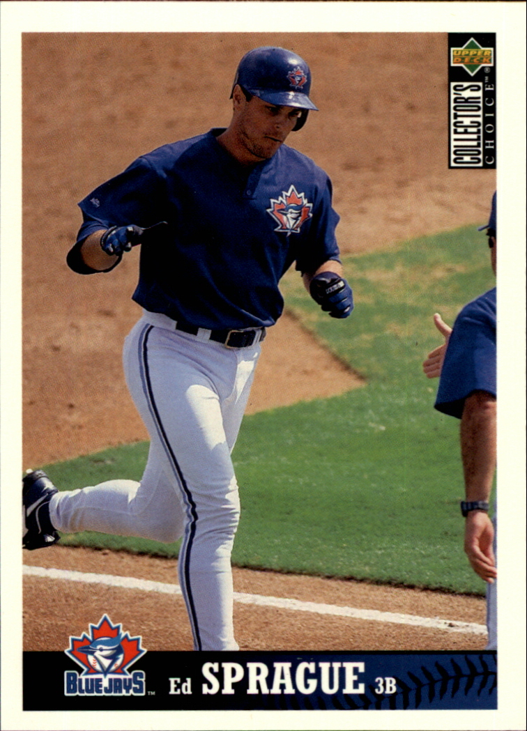 A2987- 1997 Collector's Auswahl BB 251-500 + Rookies -du Pick- 15 + Gratis US - Bild 455 von 470