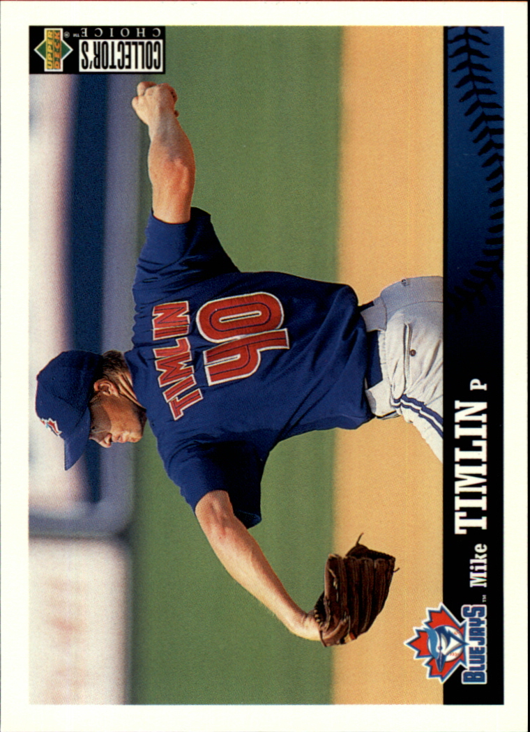 A2987- 1997 Collector's Auswahl BB 251-500 + Rookies -du Pick- 15 + Gratis US - Bild 457 von 470
