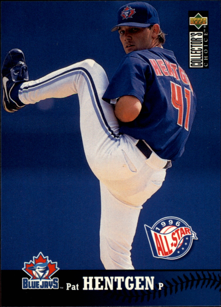 A2987- 1997 Collector's Auswahl BB 251-500 + Rookies -du Pick- 15 + Gratis US - Bild 459 von 470