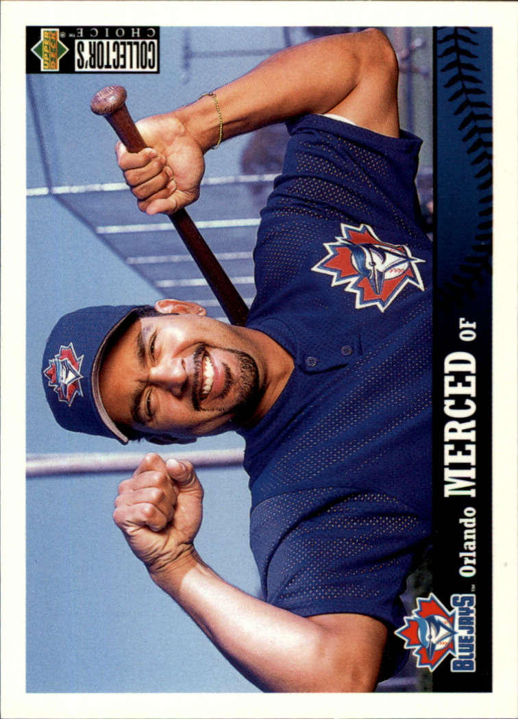 A2987- 1997 Collector's Auswahl BB 251-500 + Rookies -du Pick- 15 + Gratis US - Bild 461 von 470