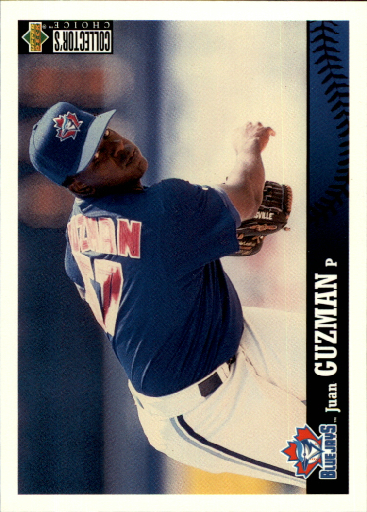 A2987- 1997 Collector's Auswahl BB 251-500 + Rookies -du Pick- 15 + Gratis US - Bild 467 von 470