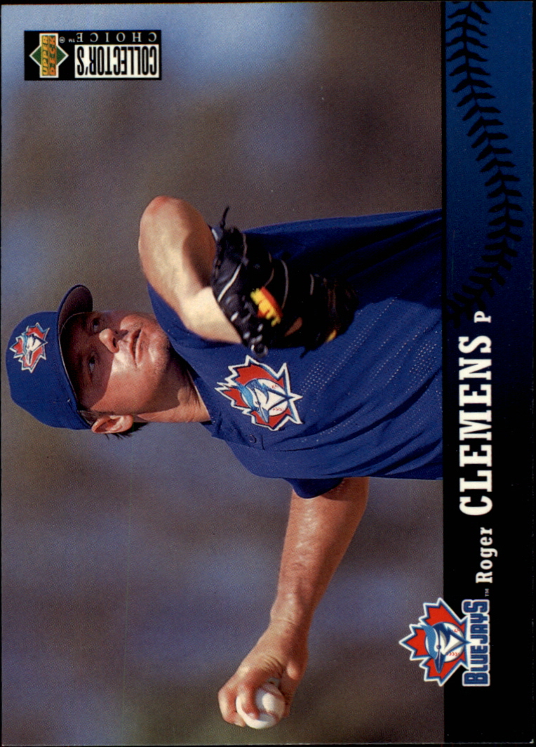 A2987- 1997 Collector's Auswahl BB 251-500 + Rookies -du Pick- 15 + Gratis US - Bild 469 von 470