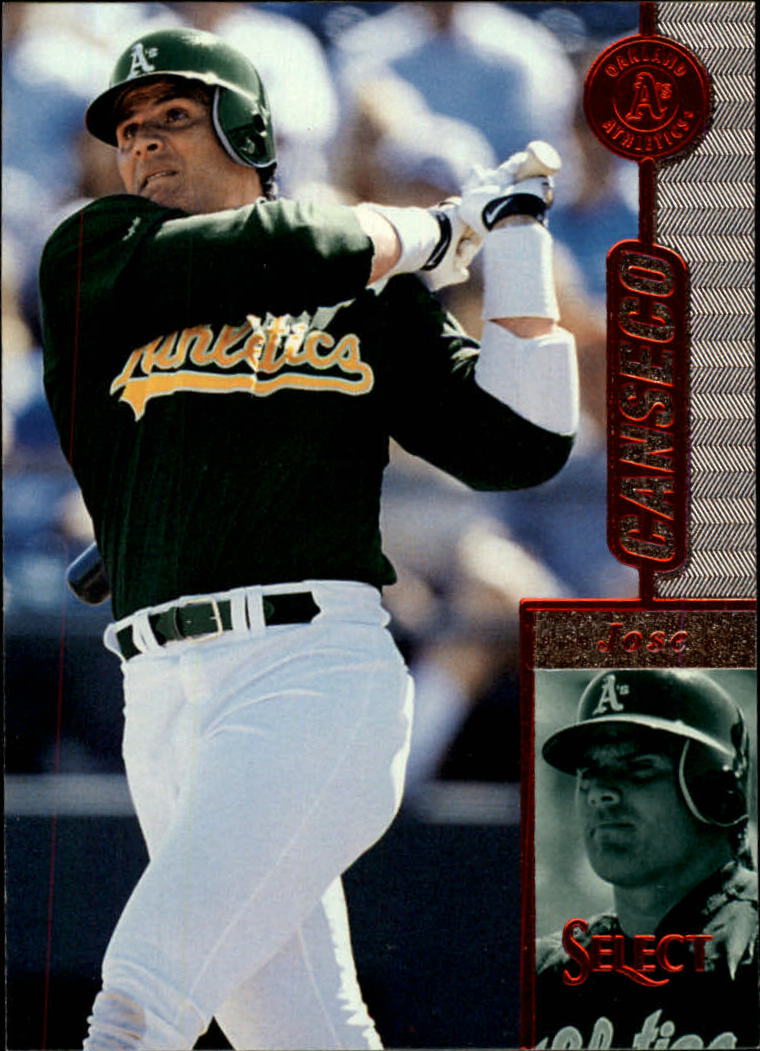 B6663- 1997 Select Baseball Card #s 1-200 +Rookies -You Pick- 15+ FREE US SHIP - Picture 8 of 311