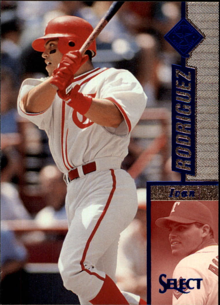 B6663- 1997 Select Baseball Card #s 1-200 +Rookies -You Pick- 15+ FREE US SHIP - Picture 44 of 311