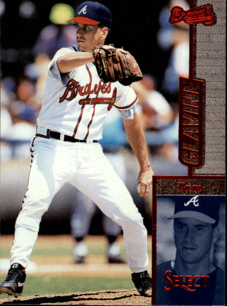B6663- 1997 Select Baseball Card #s 1-200 +Rookies -You Pick- 15+ FREE US SHIP - Picture 176 of 311