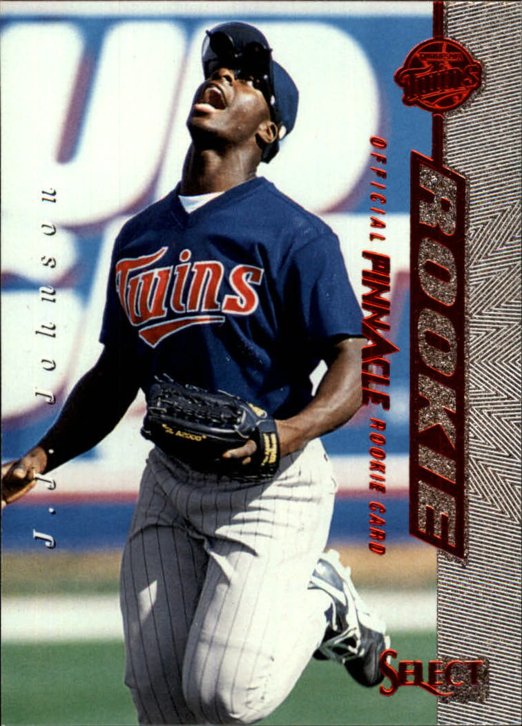 B6663- 1997 Select Baseball Card #s 1-200 +Rookies -You Pick- 15+ FREE US SHIP - Picture 222 of 311