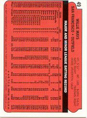 A1054- 1997 Topps Baseball Cards 251-496 +Inserts -You Pick- 15+ FREE US SHIP - Picture 473 of 475