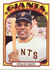 A1054- 1997 Topps Baseball Cards 251-496 +Inserts -You Pick- 15+ FREE US SHIP - Picture 472 of 475