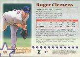 A8392- 1997 Topps Stars BB Card #s 1-125 +Inserts -You Pick- 15+ FREE US SHIP - Picture 63 of 169