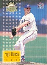 A8392- 1997 Topps Stars BB Card #s 1-125 +Inserts -You Pick- 15+ FREE US SHIP - Picture 62 of 169