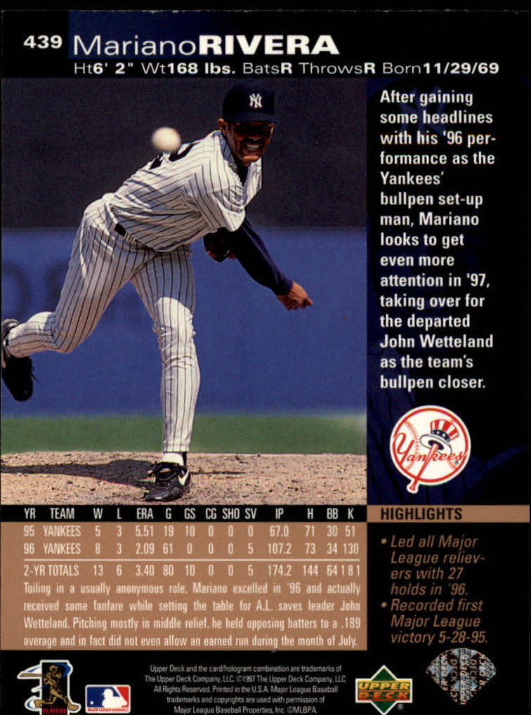 1989 Topps #327 Mark Lemke Rookie Card RC Atlanta Braves Baseball