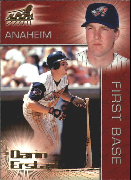 B2386- 1998 Aurora Baseball Card # S 1-200 + Einsätze -du Pick- 15 + Free US - Bild 6 von 463