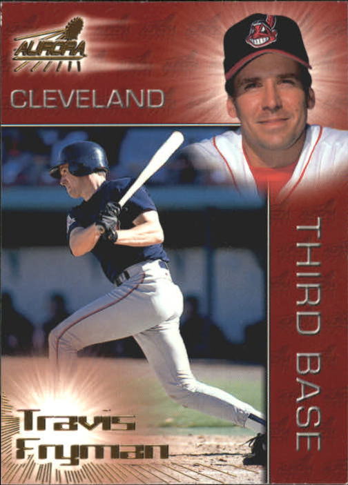 B2386- 1998 Aurora Baseball Card # S 1-200 + Einsätze -du Pick- 15 + Free US - Bild 40 von 463