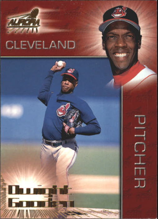 B2386- 1998 Aurora Baseball Card # S 1-200 + Einsätze -du Pick- 15 + Free US - Bild 42 von 463