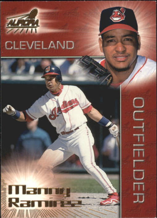 B2386- 1998 Aurora Baseball Card # S 1-200 + Einsätze -du Pick- 15 + Free US - Bild 48 von 463