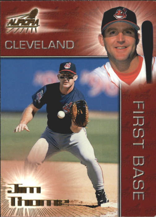 B2386- 1998 Aurora Baseball Card # S 1-200 + Einsätze -du Pick- 15 + Free US - Bild 50 von 463