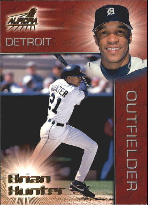 B2386- 1998 Aurora Baseball Card # S 1-200 + Einsätze -du Pick- 15 + Free US - Bild 62 von 463