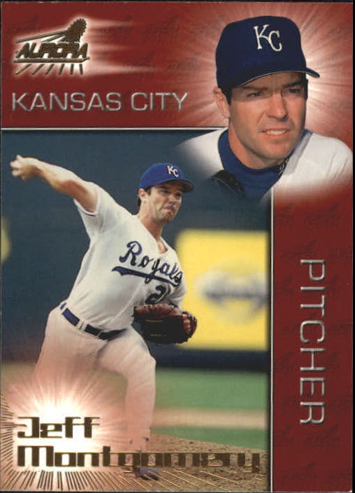 B2386- 1998 Aurora Baseball Card # S 1-200 + Einsätze -du Pick- 15 + Free US - Bild 74 von 463