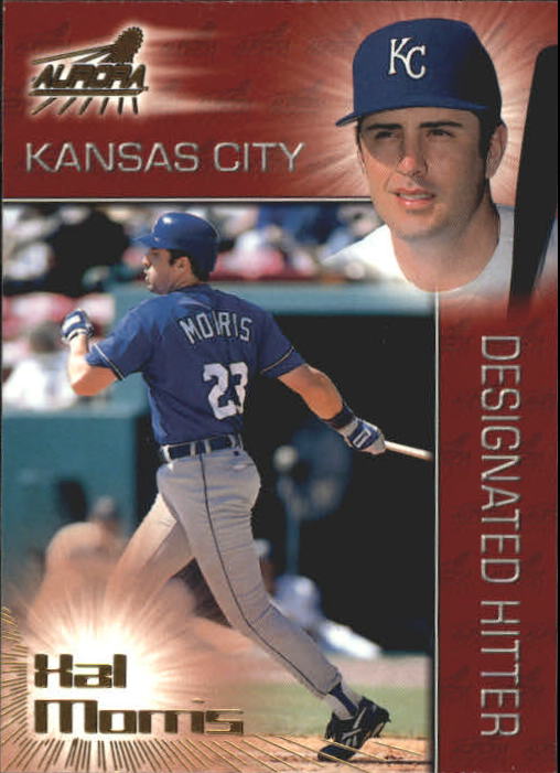 B2386- 1998 Aurora Baseball Card # S 1-200 + Einsätze -du Pick- 15 + Free US - Bild 76 von 463