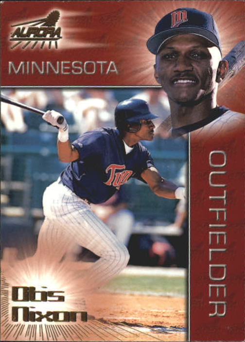 B2386- 1998 Aurora Baseball Card # S 1-200 + Einsätze -du Pick- 15 + Free US - Bild 88 von 463