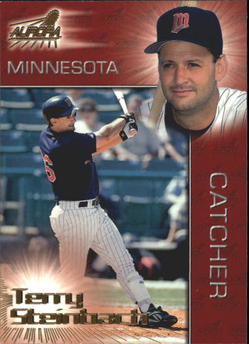B2386- 1998 Aurora Baseball Card # S 1-200 + Einsätze -du Pick- 15 + Free US - Bild 92 von 463