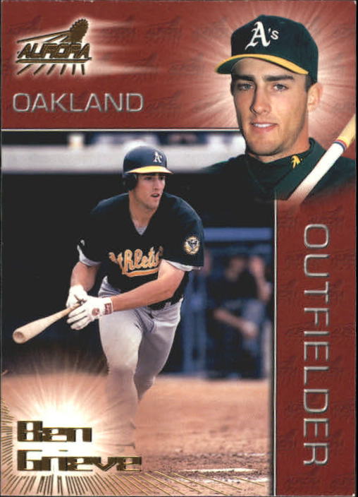 B2386- 1998 Aurora Baseball Card # S 1-200 + Einsätze -du Pick- 15 + Free US - Bild 100 von 463