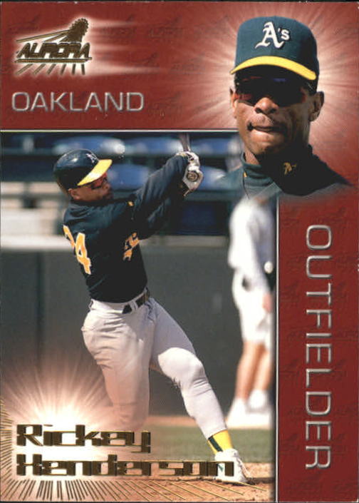 B2386- 1998 Aurora Baseball Card # S 1-200 + Einsätze -du Pick- 15 + Free US - Bild 102 von 463