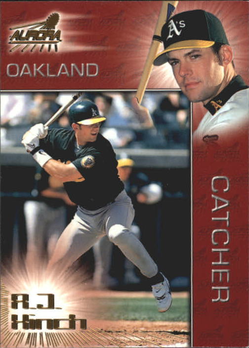 B2386- 1998 Aurora Baseball Card # S 1-200 + Einsätze -du Pick- 15 + Free US - Bild 104 von 463