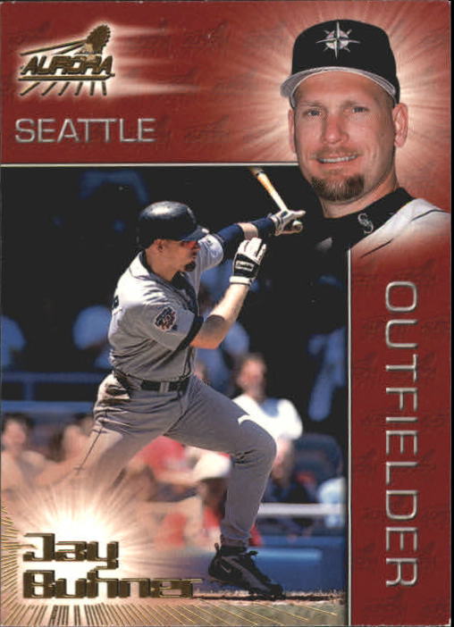 B2386- 1998 Aurora Baseball Card # S 1-200 + Einsätze -du Pick- 15 + Free US - Bild 108 von 463