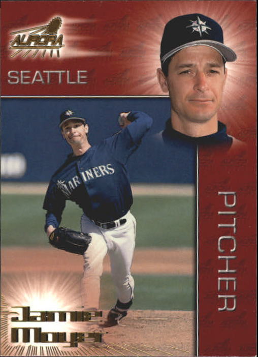 B2386- 1998 Aurora Baseball Card # S 1-200 + Einsätze -du Pick- 15 + Free US - Bild 118 von 463