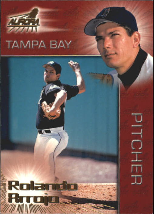 B2386- 1998 Aurora Baseball Card # S 1-200 + Einsätze -du Pick- 15 + Free US - Bild 124 von 463