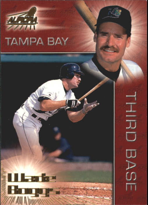 B2386- 1998 Aurora Baseball Card # S 1-200 + Einsätze -du Pick- 15 + Free US - Bild 126 von 463