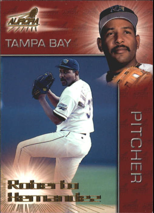 B2386- 1998 Aurora Baseball Card # S 1-200 + Einsätze -du Pick- 15 + Free US - Bild 128 von 463