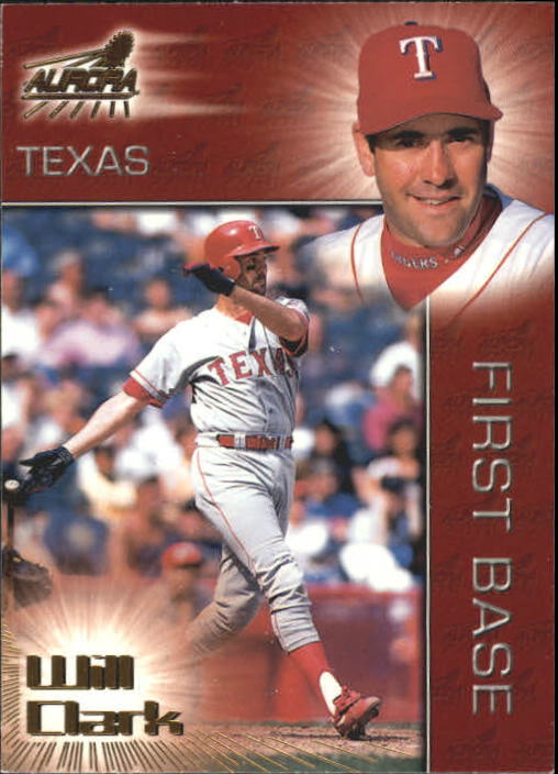 B2386- 1998 Aurora Baseball Card # S 1-200 + Einsätze -du Pick- 15 + Free US - Bild 136 von 463