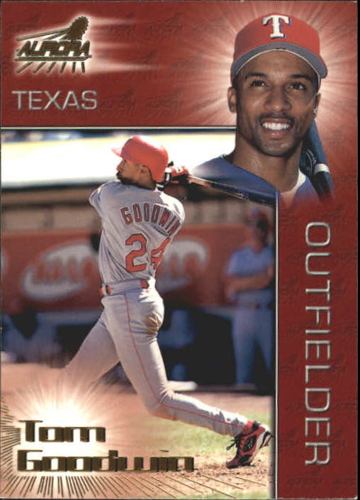 B2386- 1998 Aurora Baseball Card # S 1-200 + Einsätze -du Pick- 15 + Free US - Bild 140 von 463