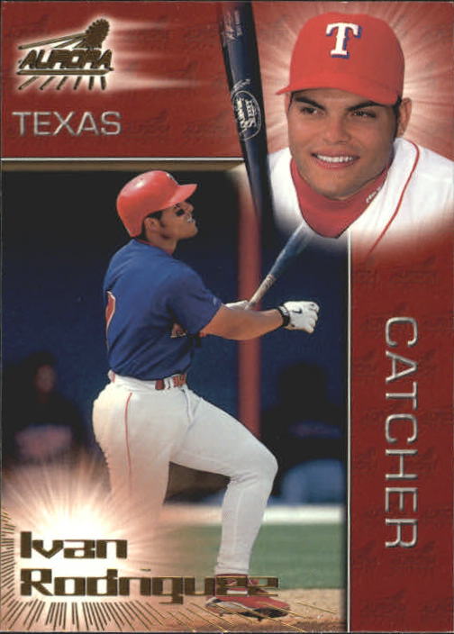 B2386- 1998 Aurora Baseball Card # S 1-200 + Einsätze -du Pick- 15 + Free US - Bild 144 von 463