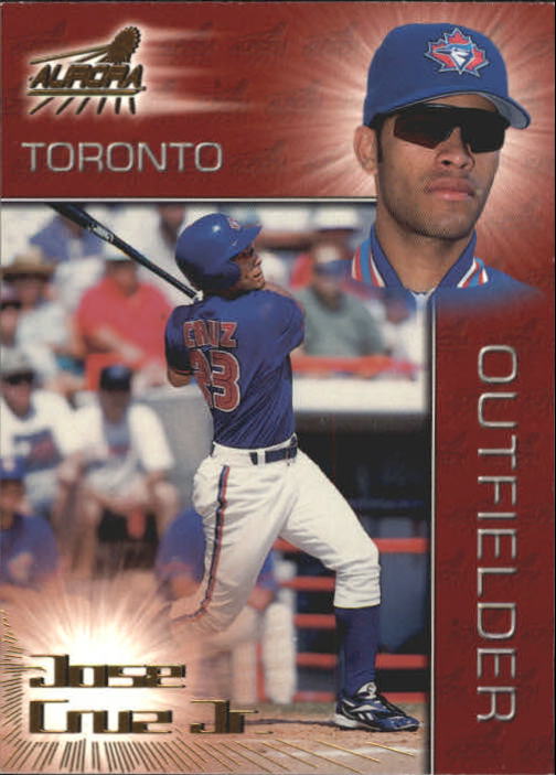 B2386- 1998 Aurora Baseball Card # S 1-200 + Einsätze -du Pick- 15 + Free US - Bild 150 von 463