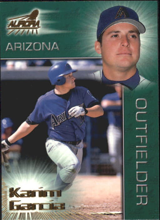 B2386- 1998 Aurora Baseball Card # S 1-200 + Einsätze -du Pick- 15 + Free US - Bild 160 von 463