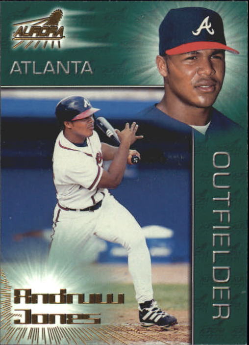 B2386- 1998 Aurora Baseball Card # S 1-200 + Einsätze -du Pick- 15 + Free US - Bild 172 von 463