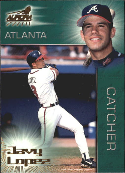 B2386- 1998 Aurora Baseball Card # S 1-200 + Einsätze -du Pick- 15 + Free US - Bild 178 von 463