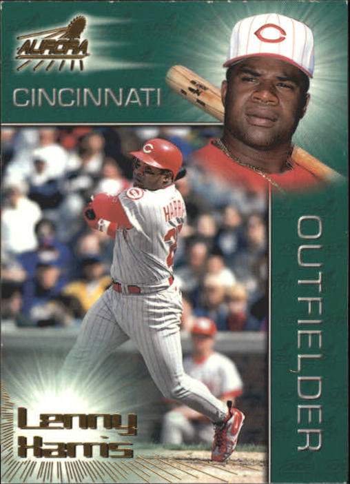 B2386- 1998 Aurora Baseball Card # S 1-200 + Einsätze -du Pick- 15 + Free US - Bild 200 von 463