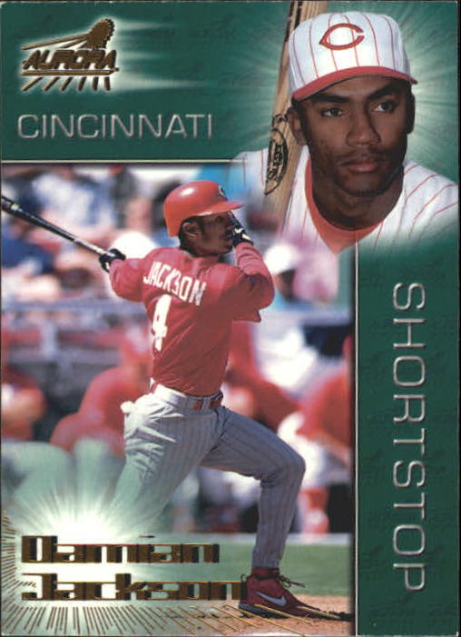 B2386- 1998 Aurora Baseball Card # S 1-200 + Einsätze -du Pick- 15 + Free US - Bild 202 von 463